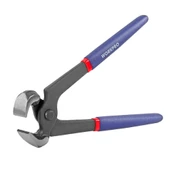 WORKPRO WP231148 180mm CR-V Marangoz Kerpeteni thumbnail 4