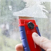 WORKPRO WP219003 40mm Kazıma Bıçağı thumbnail 5
