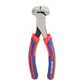 WORKPRO WP231147 160MM Profesyonel Tepe Keski thumbnail 1
