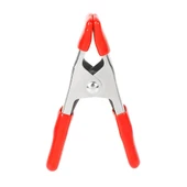 WORKPRO WP232005 19mm Metal Mandal/İşkence thumbnail 1