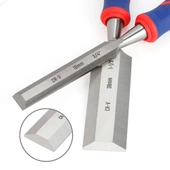 WORKPRO WP243012 38MM Profesyonel İskarpela thumbnail 2