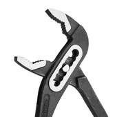 WORKPRO WP231028 250MM CR-V Profesyonel Fort Pense thumbnail 4