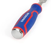 WORKPRO WP243008 18MM Profesyonel İskarpela thumbnail 3