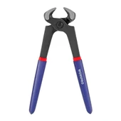 WORKPRO WP231148 180mm CR-V Marangoz Kerpeteni thumbnail 2