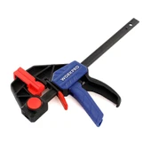WORKPRO WP232035 150mm Tetik Tipi İşkence thumbnail 3