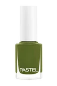 Pastel Oje 404 thumbnail 3