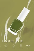 Pastel Oje 404 thumbnail 2