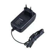 Weko 21 Volt - 1 Amper 5.5*2.5 Uçlu Priz Tipi Adaptör thumbnail 3
