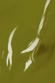 Pastel Oje 404 thumbnail 4