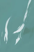 Pastel Oje 405 thumbnail 3
