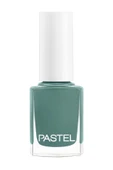 Pastel Oje 405 thumbnail 4
