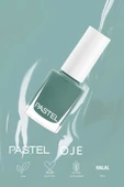 Pastel Oje 405 thumbnail 2