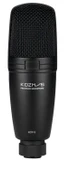 Kozmos KCP-3 Pro /  Aksesuarlı Condenser Stüdyo Mikrofonu thumbnail 5