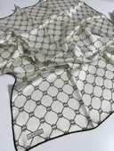 Sura İpek Eşarp  9178D (S ) thumbnail 4