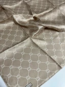Sura İpek Eşarp  9178D (S ) thumbnail 8