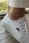 İncili Halhal thumbnail 1