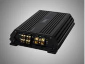 MOBASS MBD-100.4 OTO ANFİ thumbnail 2