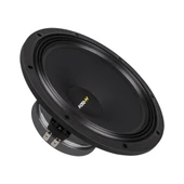 FOR-X MAESTRO-12 D2 12" (30CM) SUBWOOFER thumbnail 1
