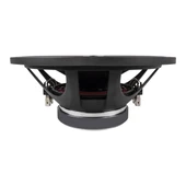 FOR-X MAESTRO-12 D2 12" (30CM) SUBWOOFER thumbnail 4