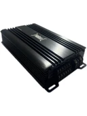Mobass MBD-160.6 6 Kanal Pro Amfi thumbnail 1