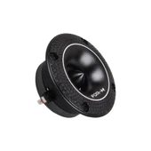 FOR-X TX-49F 96MM TWEETER 2ADET thumbnail 1