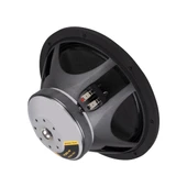 FOR-X MAESTRO-12 D2 12" (30CM) SUBWOOFER thumbnail 2