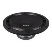 FOR-X MAESTRO-12 D2 12" (30CM) SUBWOOFER thumbnail 3