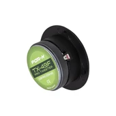 FOR-X TX-49F 96MM TWEETER 2ADET thumbnail 2