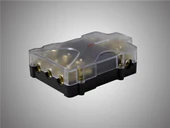 FOR-X XANL-234 SİGORTA (AKS-59) thumbnail 2