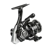 Okuma ITX-2500H 7+1BB Spin Olta Makinesi thumbnail 3