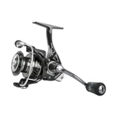 Okuma ITX-2500H 7+1BB Spin Olta Makinesi thumbnail 2