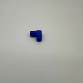 Plastik Somun Sıkmalı Dirsek 5.5x8 - 1/4 thumbnail 5