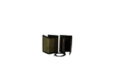 BOYUN CÜZDANI thumbnail 2