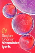 AXWELL Pro+ Vitamin Şampuan Volume Style thumbnail 4