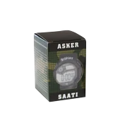 SAAT ŞAFAK SAYAR thumbnail 1