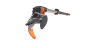 Fiskars Yüksek Dal Budama Makası UPX86 thumbnail 1