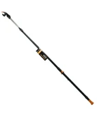 Fiskars Yüksek Dal Budama Makası UPX86 thumbnail 2