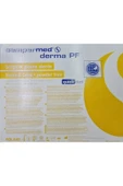 SEMPERCARE 7.5 Numara Pudrasız Steril Eldiven thumbnail 1
