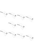 EASYFLOW Cilt Stapleri 10 Adet Enr thumbnail 2
