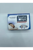BREATHE RİGHT EXTRA BURUN BANDI thumbnail 1