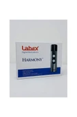 LABEX Harmony Konuşma Cihazı thumbnail 2