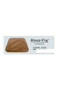 RİNOFİT Rinofix Thermo External Nasal Splint Alüminyum Medium thumbnail 4