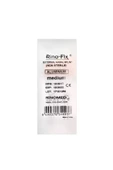 RİNOFİT Rinofix Thermo External Nasal Splint Alüminyum Medium thumbnail 2