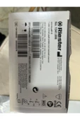 RİESTER RİESTER thumbnail 2