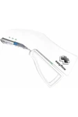 EASYFLOW Cilt Stapleri 10 Adet Enr thumbnail 1
