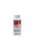 UTALK Kurtsan Pudra 100gr Utl-001 thumbnail 2