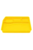 TELKAR Monotray Tedavi Tepsisi Seti - Tk7002 thumbnail 2
