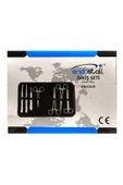 ENDOSTALL Cerrahi Set 7 Li thumbnail 2