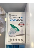 ENDOSTALL Endostal Nebülizatör thumbnail 3