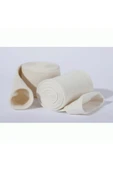 JERSEY Alçı Çorabı Coton - 10cm X 25m thumbnail 2